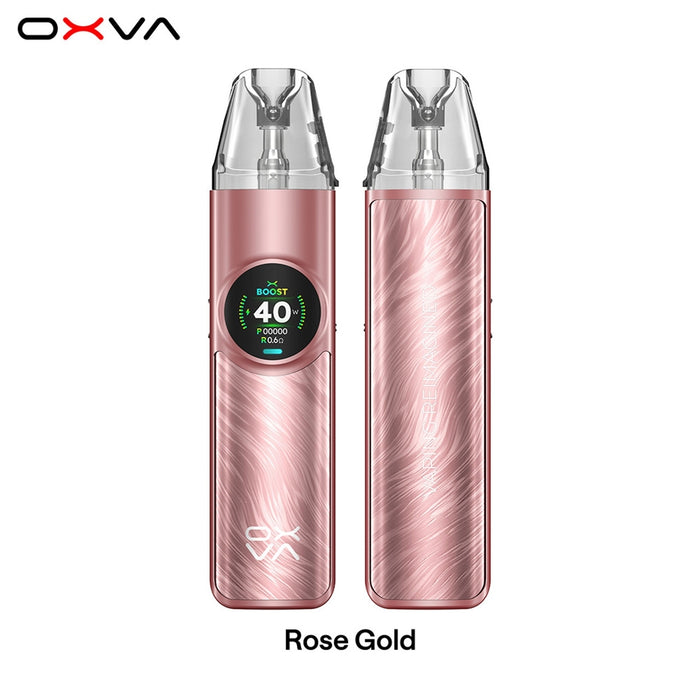 OXVA NeXlim 40W Pod System