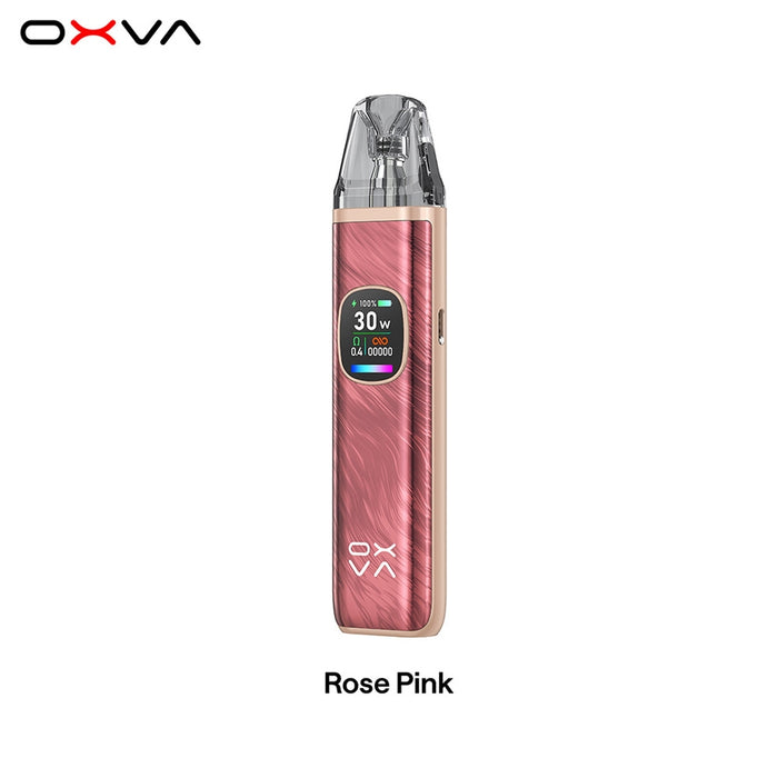 OXVA XLIM Pro 2 30W Pod System