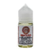 Ruby's Eyes - The Cloud Chemist Salt 30mL