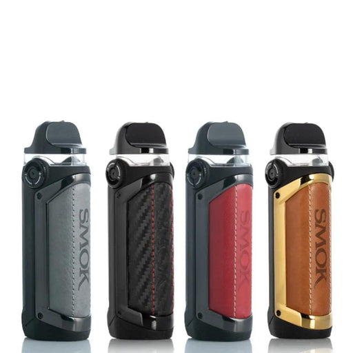 SMOK IPX 80 Pod Mod Kit