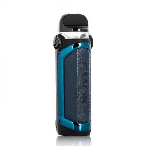 SMOK IPX 80 Pod Mod Kit