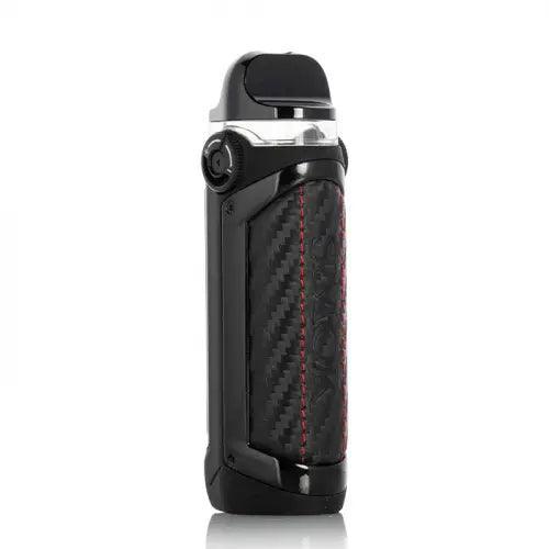 SMOK IPX 80 Pod Mod Kit