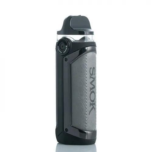 SMOK IPX 80 Pod Mod Kit