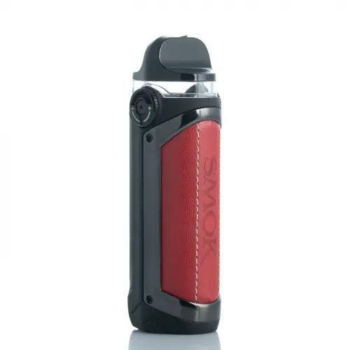 SMOK IPX 80 Pod Mod Kit
