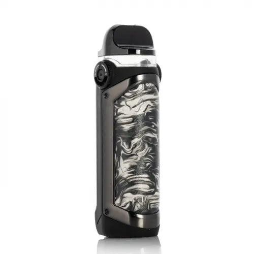 SMOK IPX 80 Pod Mod Kit