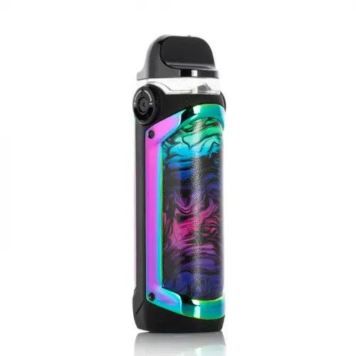 SMOK IPX 80 Pod Mod Kit
