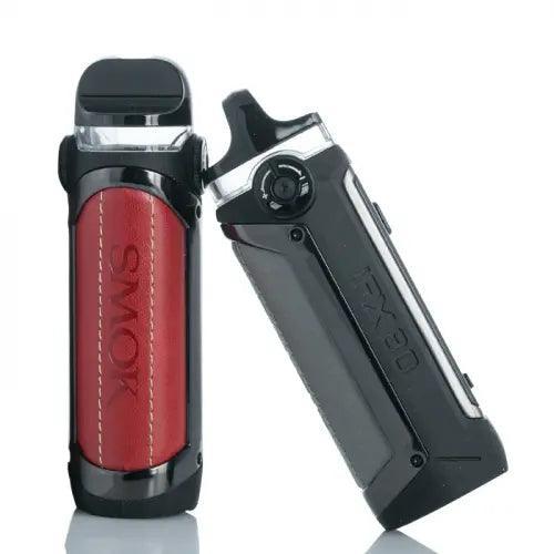 SMOK IPX 80 Pod Mod Kit