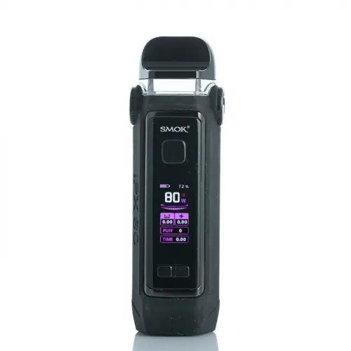 SMOK IPX 80 Pod Mod Kit