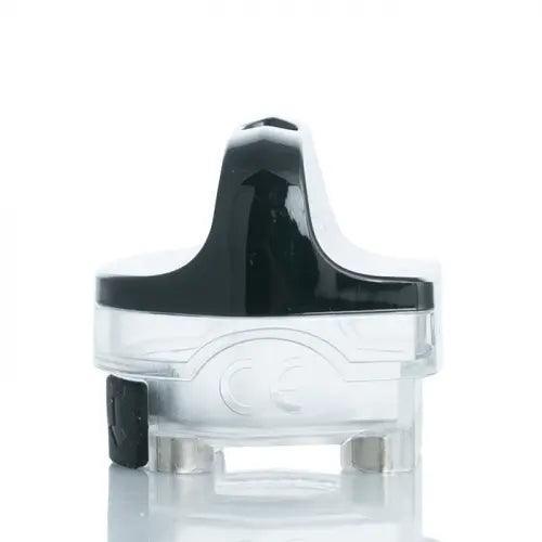 SMOK IPX 80 Pod Mod Kit