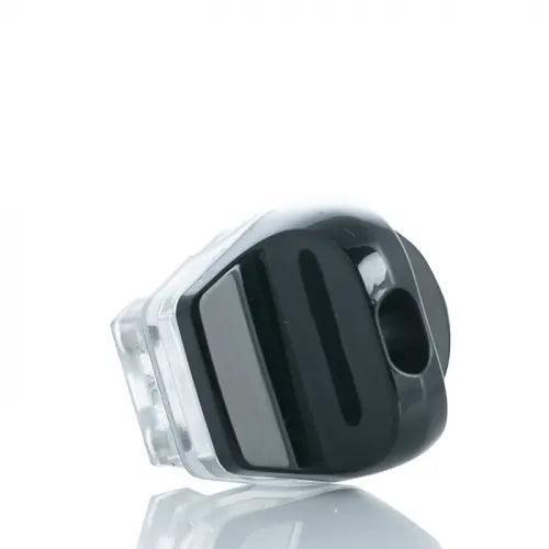 SMOK IPX 80 Pod Mod Kit