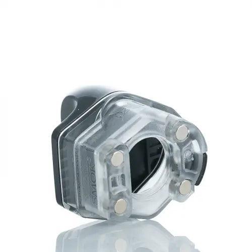 SMOK IPX 80 Pod Mod Kit