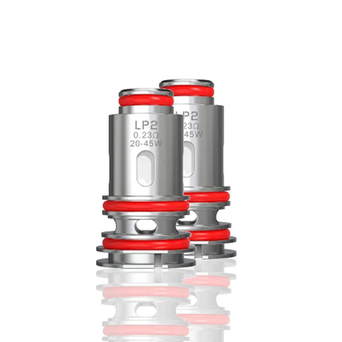 SMOK LP2 Replacement Coils
