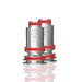 SMOK LP2 Replacement Coils