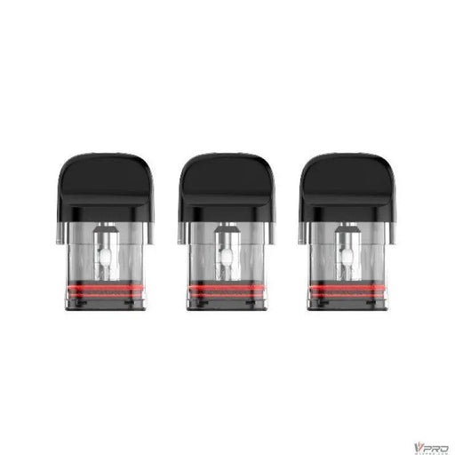 SMOK NOVO 2X Replacement Pods