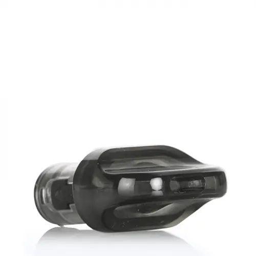 SMOK Novo 4 Replacement Pods