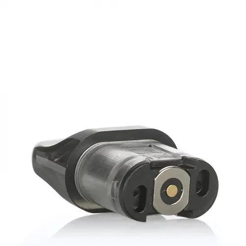 SMOK Novo 4 Replacement Pods