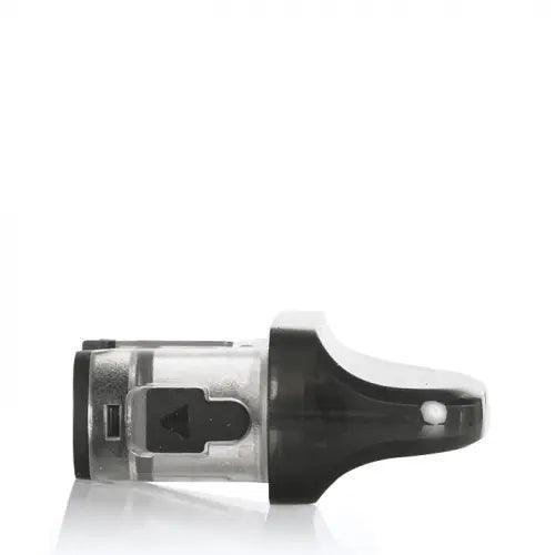 SMOK Novo 4 Replacement Pods