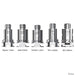 SMOK Nord Replacement Coils