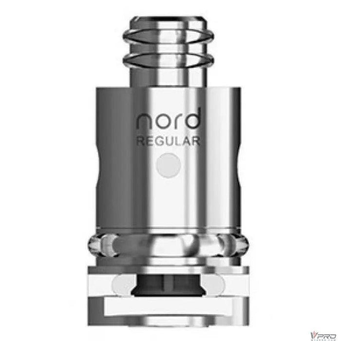 SMOK Nord Replacement Coils
