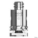 SMOK Nord Replacement Coils
