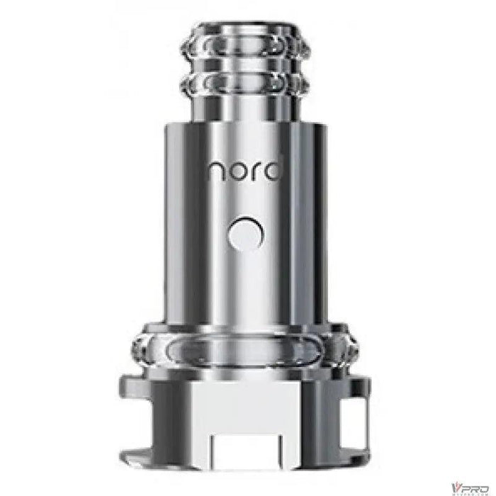 SMOK Nord Replacement Coils