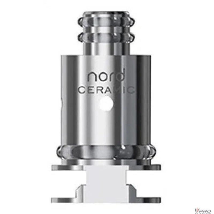 SMOK Nord Replacement Coils