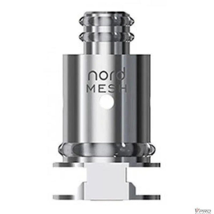 SMOK Nord Replacement Coils
