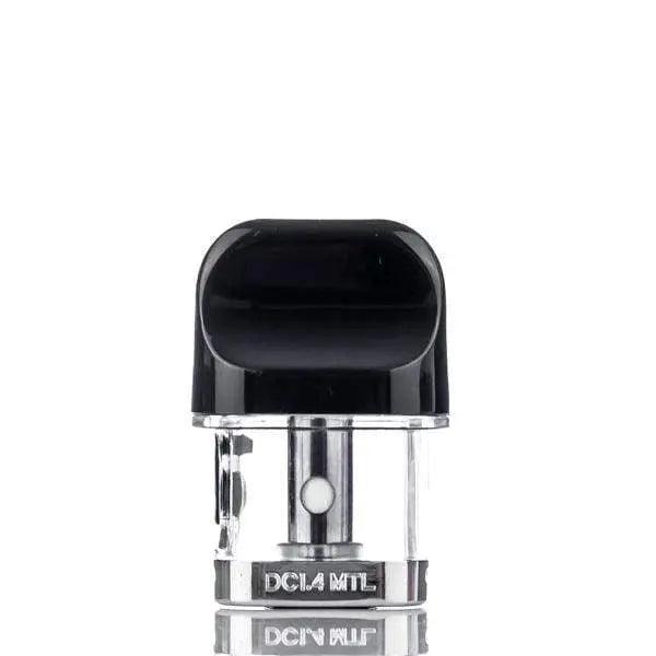 SMOK Novo 2 Replacement Pods