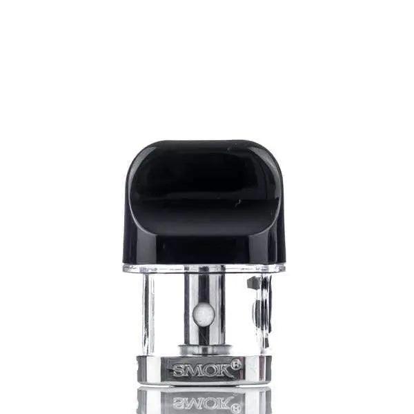 SMOK Novo 2 Replacement Pods