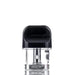 SMOK Novo 2 Replacement Pods