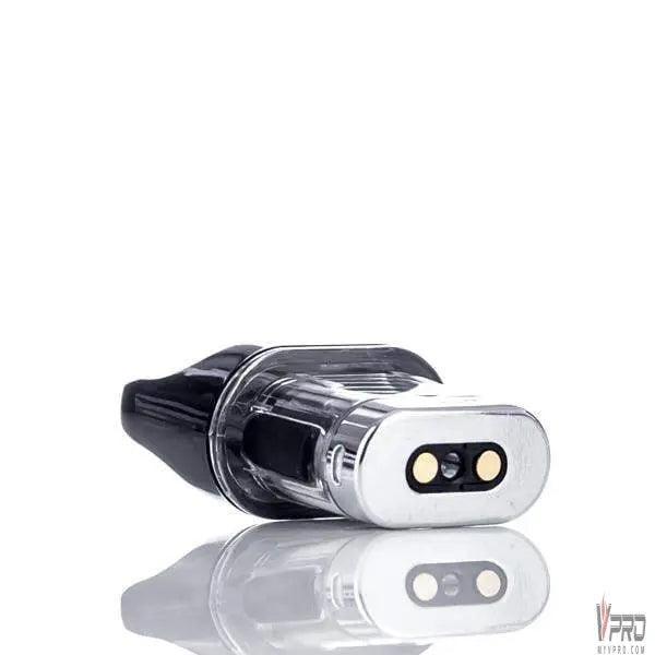 SMOK Novo 2 Replacement Pods