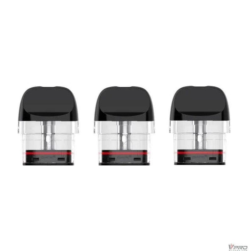 SMOK Novo 5 Replacement Pods
