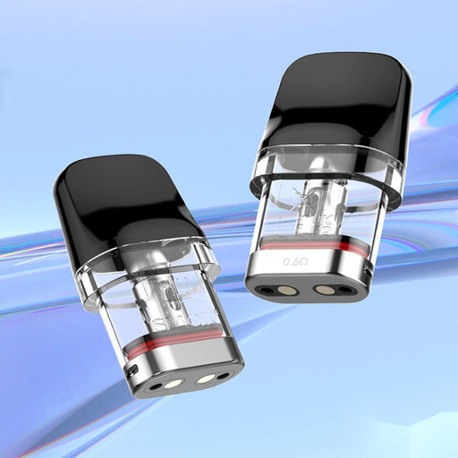 SMOK Novo Pod M Replacement Pod