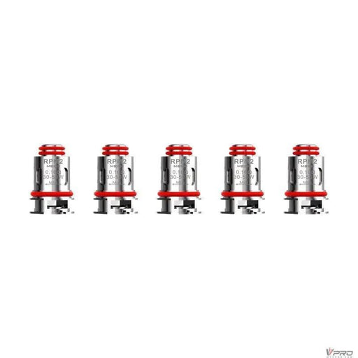SMOK RPM 2 Replacement Coils