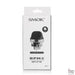 SMOK RPM 4 Replacement Pods