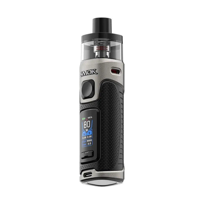 Smok RPM 5 80W Pod Mod Kit