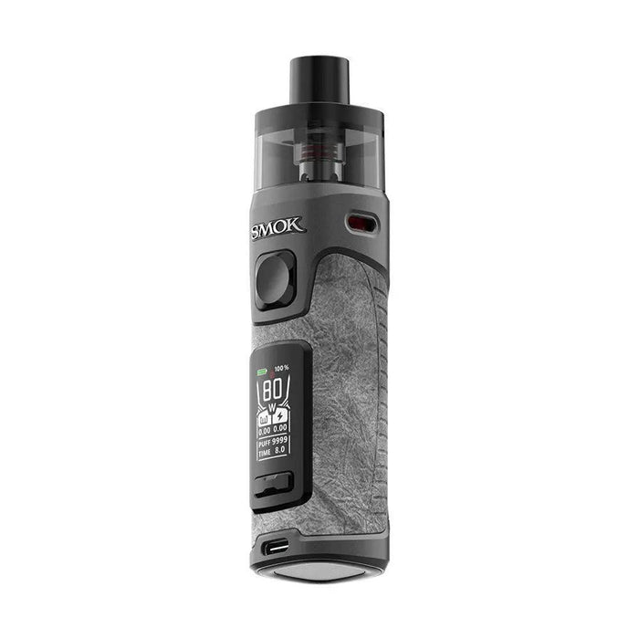 Smok RPM 5 80W Pod Mod Kit