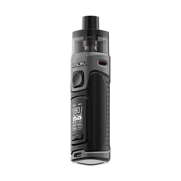 Smok RPM 5 80W Pod Mod Kit
