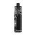 Smok RPM 5 80W Pod Mod Kit