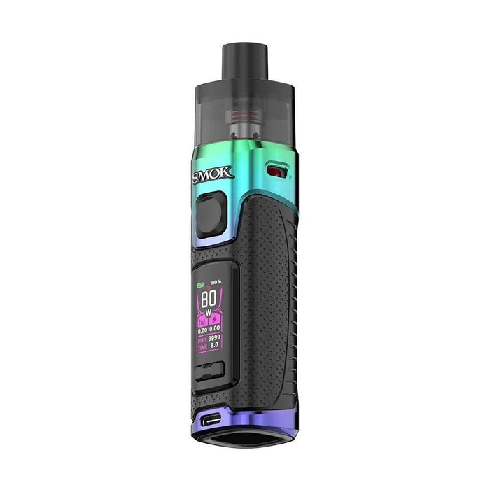 Smok RPM 5 80W Pod Mod Kit