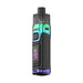 Smok RPM 5 80W Pod Mod Kit
