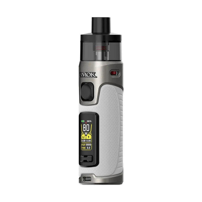 Smok RPM 5 80W Pod Mod Kit