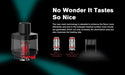 Smok RPM 5 80W Pod Mod Kit