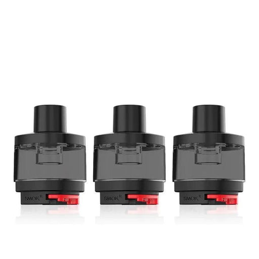 Smok RPM 5 Replacement Pods