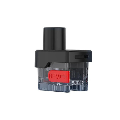SMOK RPM Lite Replacement Pods