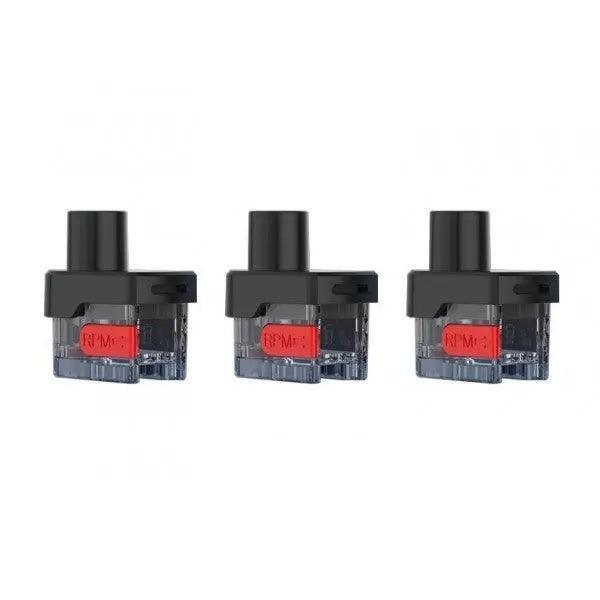 SMOK RPM Lite Replacement Pods