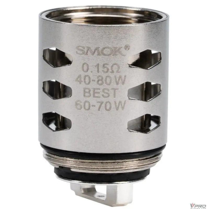 SMOK TFV12 Prince Replacement Coils