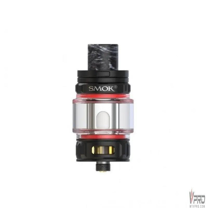 Smok TFV18 Mini Sub-Ohm Tank