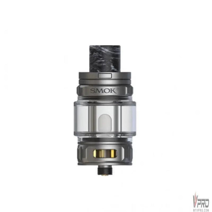 Smok TFV18 Mini Sub-Ohm Tank