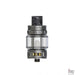 Smok TFV18 Mini Sub-Ohm Tank